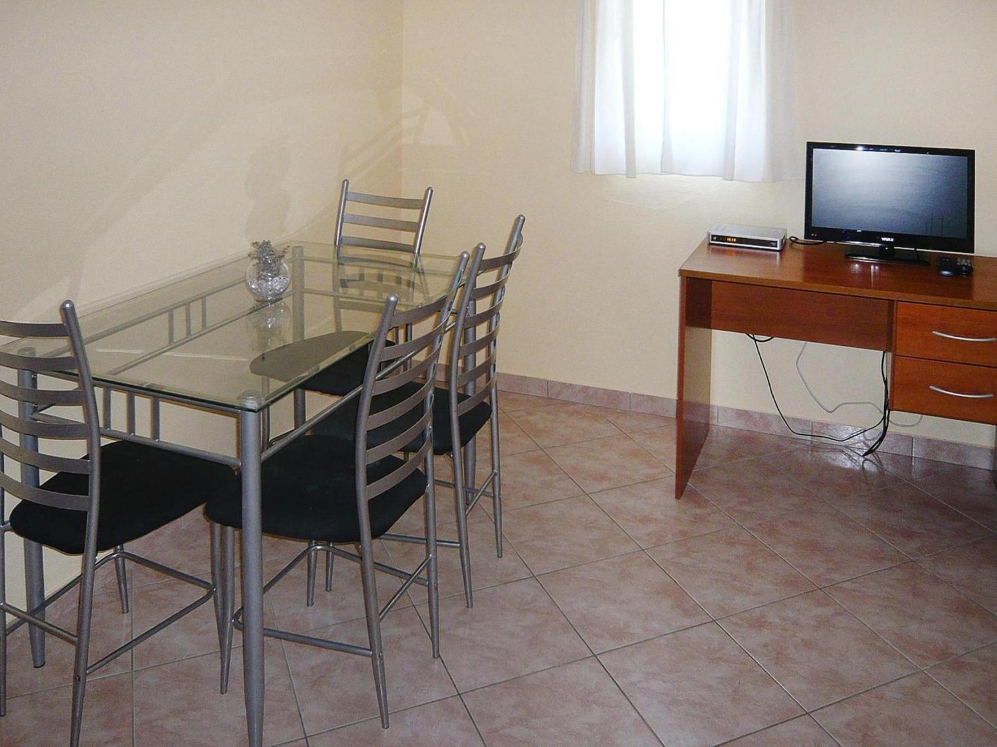 Apartments Ljilja In Privlaka, Near Sandy Beach Privlaka  Esterno foto