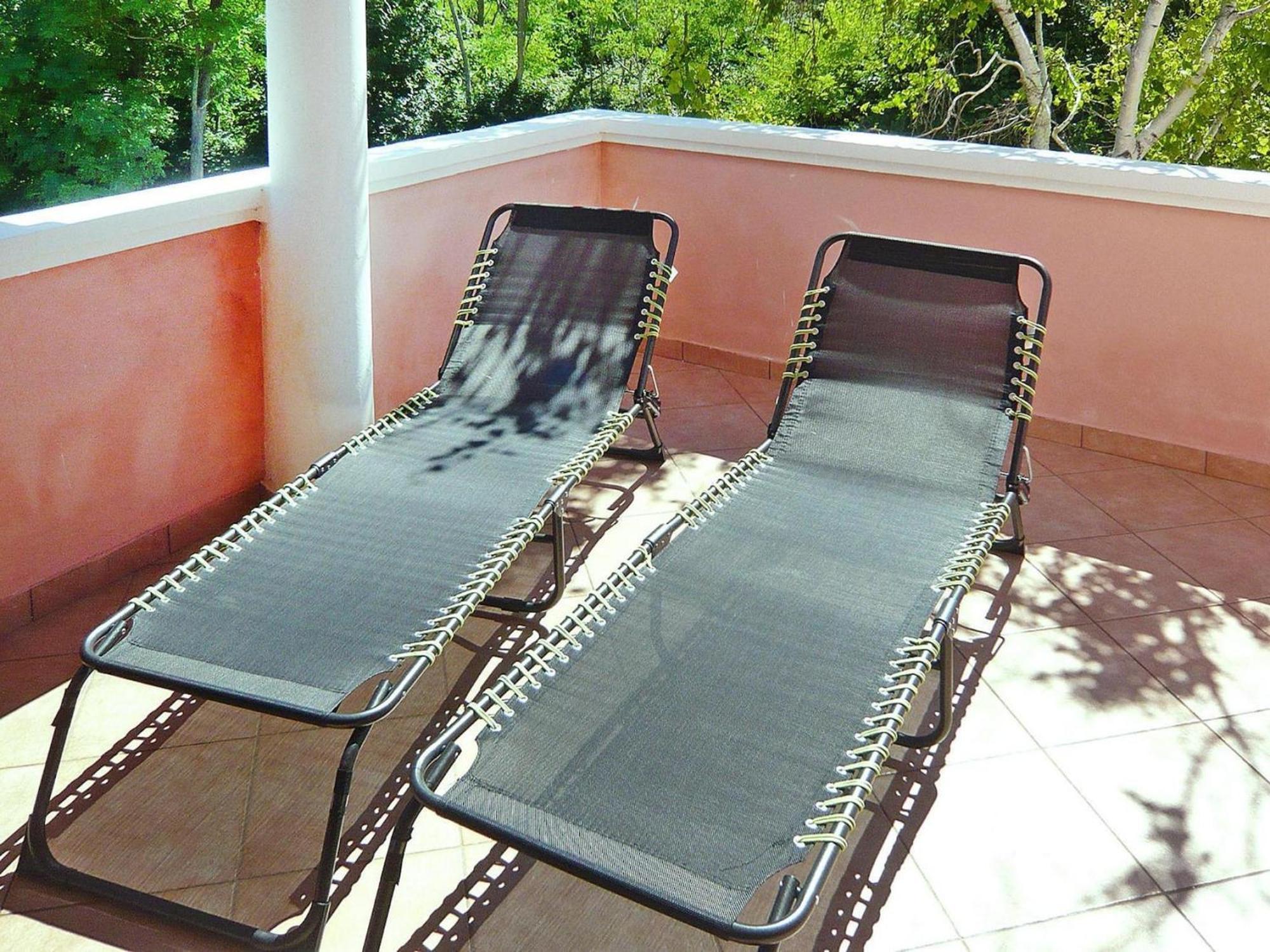 Apartments Ljilja In Privlaka, Near Sandy Beach Privlaka  Esterno foto