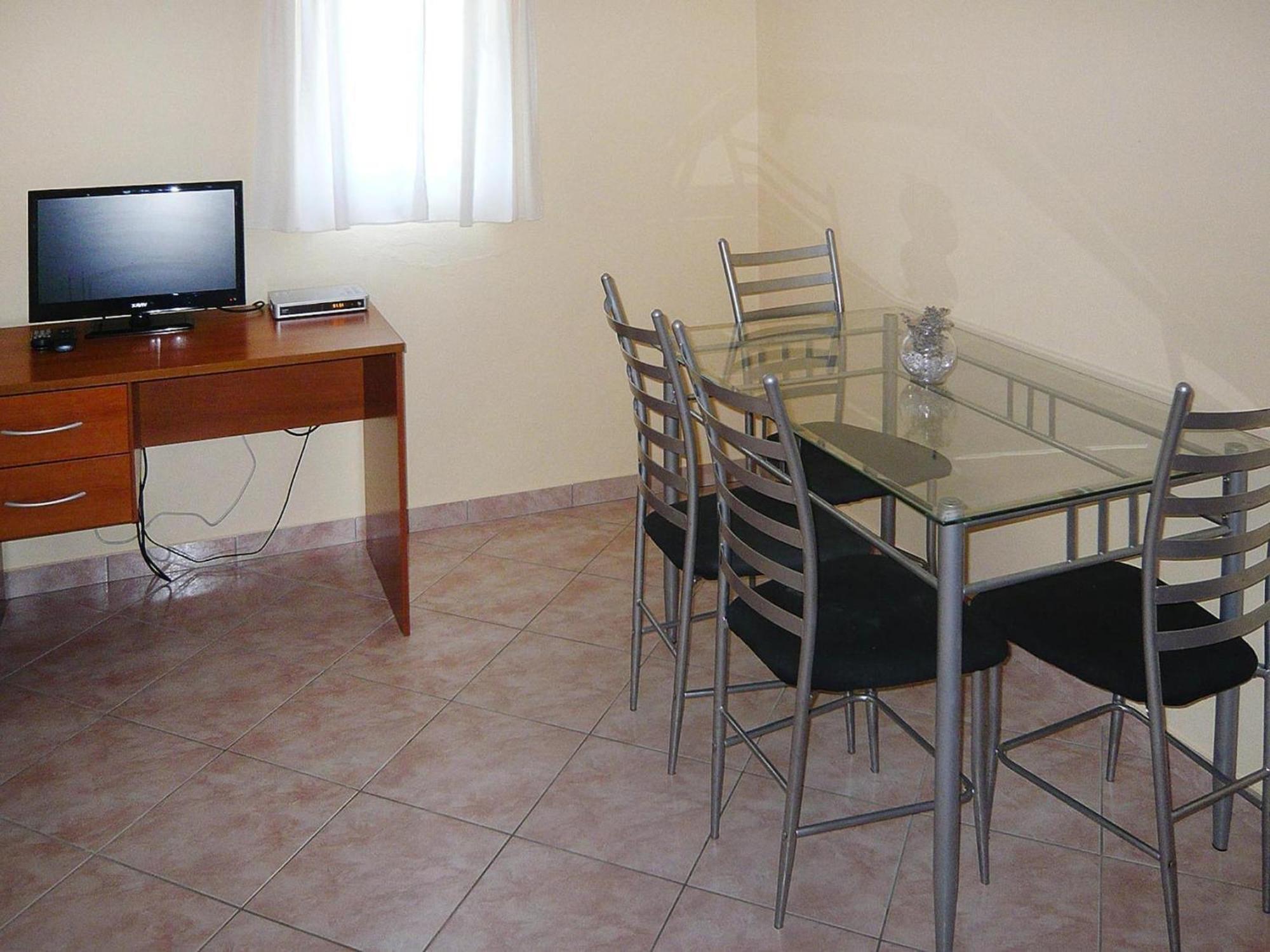 Apartments Ljilja In Privlaka, Near Sandy Beach Privlaka  Esterno foto