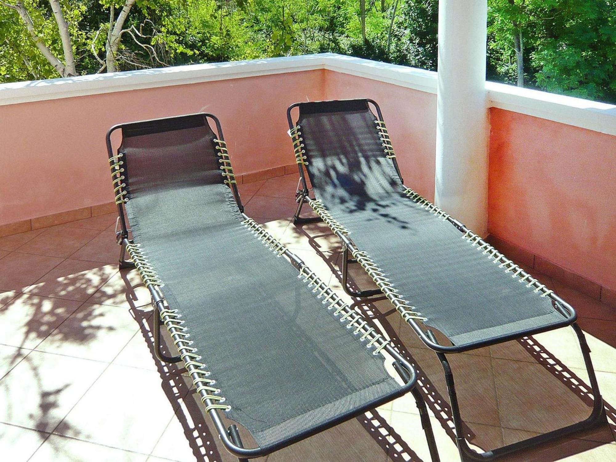 Apartments Ljilja In Privlaka, Near Sandy Beach Privlaka  Esterno foto